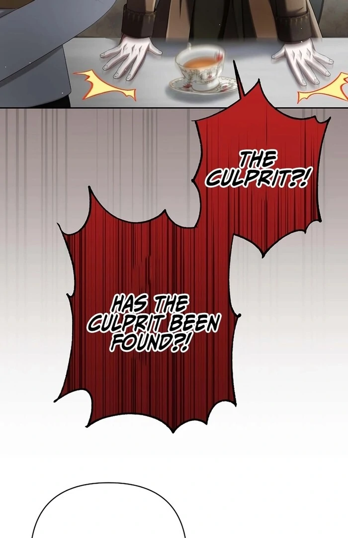 The Fake Bride Can’t Escape Chapter 33 - Page 93
