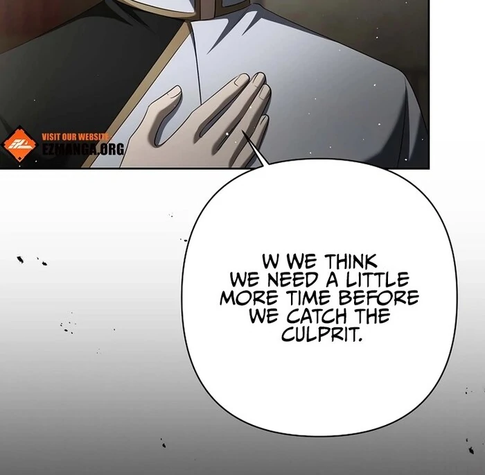 The Fake Bride Can’t Escape Chapter 33 - Page 95