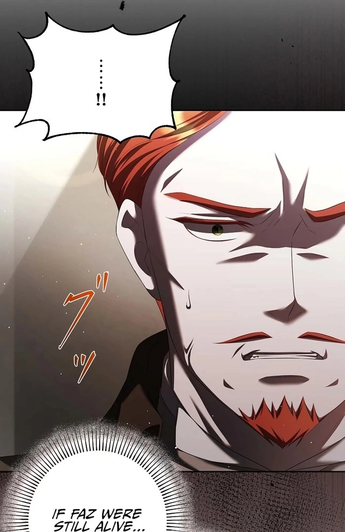 The Fake Bride Can’t Escape Chapter 33 - Page 96