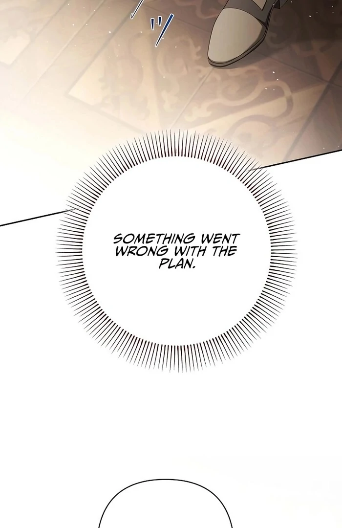 The Fake Bride Can’t Escape Chapter 33 - Page 98
