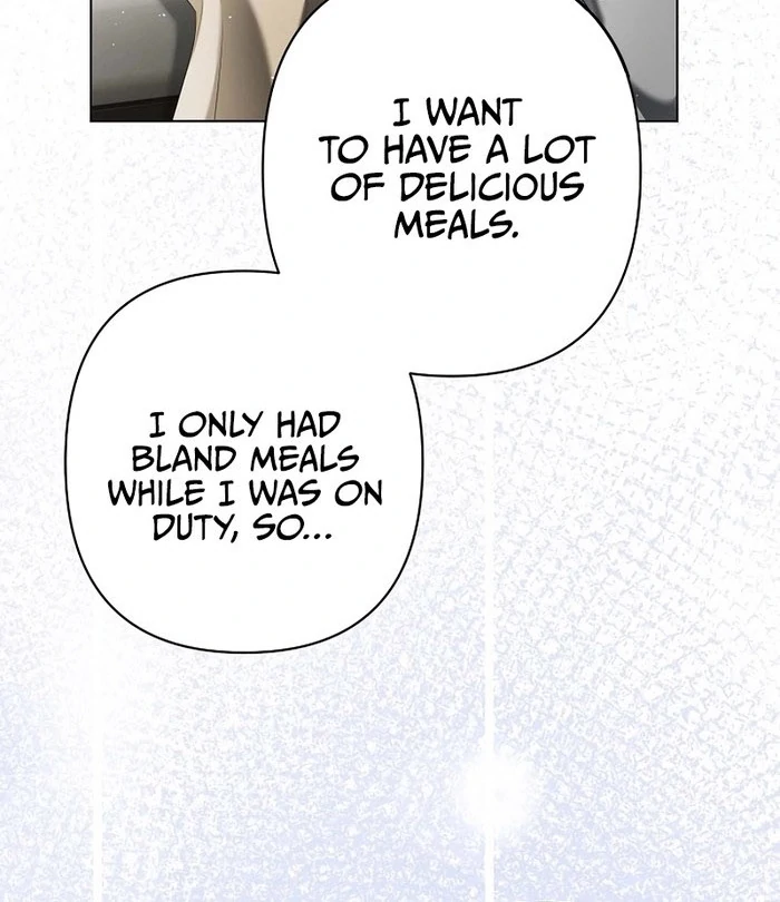 The Fake Bride Can’t Escape Chapter 35 - Page 44