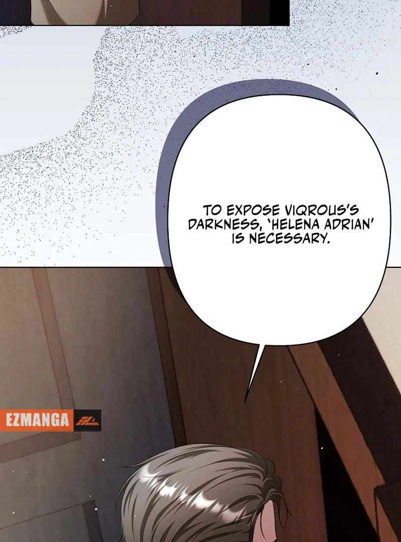 The Fake Bride Can’t Escape Chapter 36 - Page 102