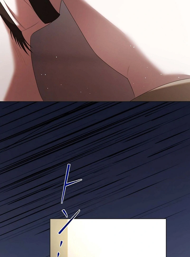 The Fake Bride Can’t Escape Chapter 36 - Page 116