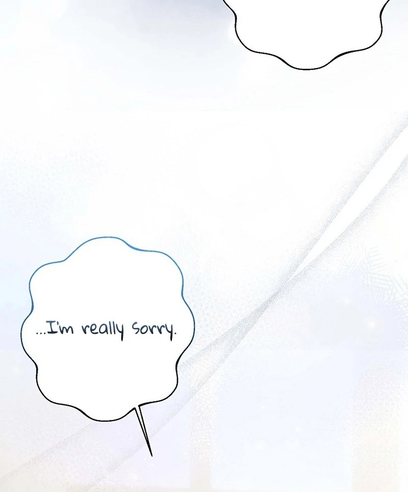 The Fake Bride Can’t Escape Chapter 36 - Page 67