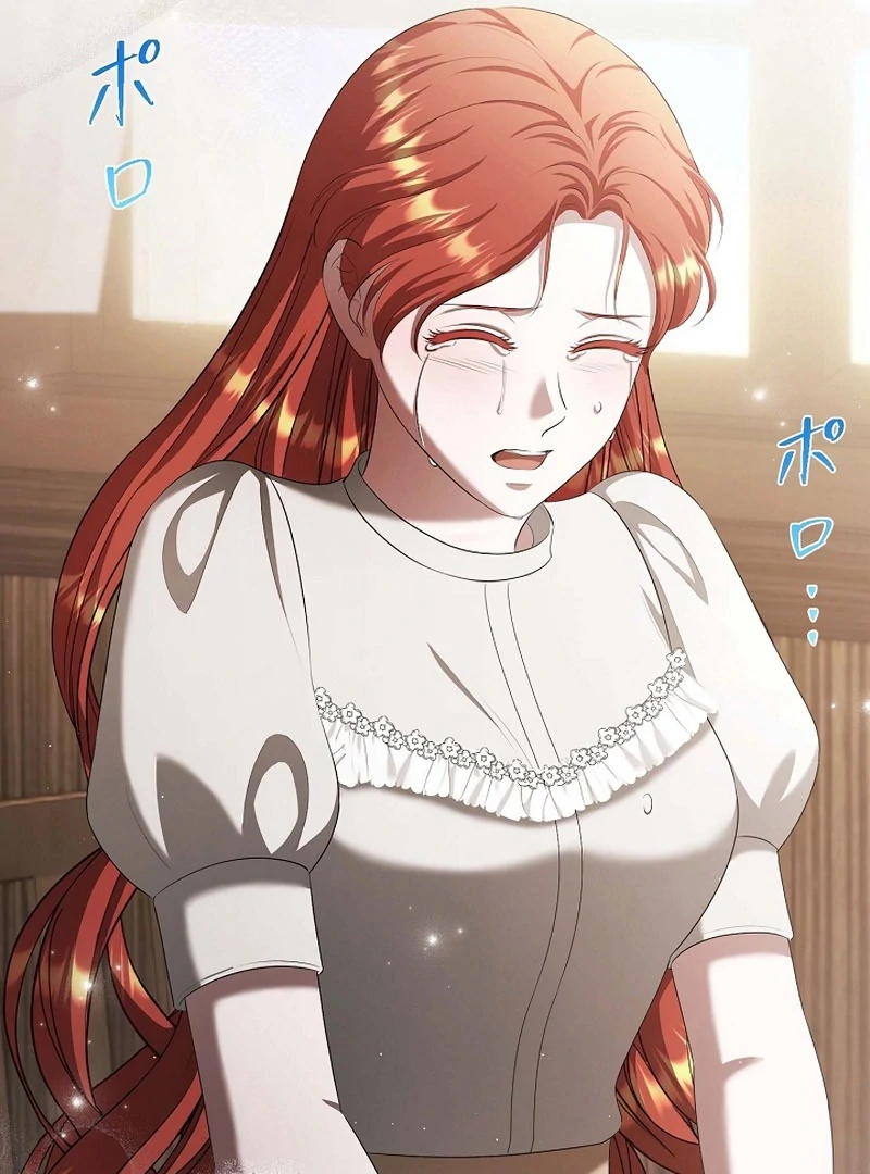 The Fake Bride Can’t Escape Chapter 36 - Page 68