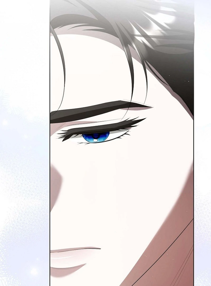The Fake Bride Can’t Escape Chapter 36 - Page 70