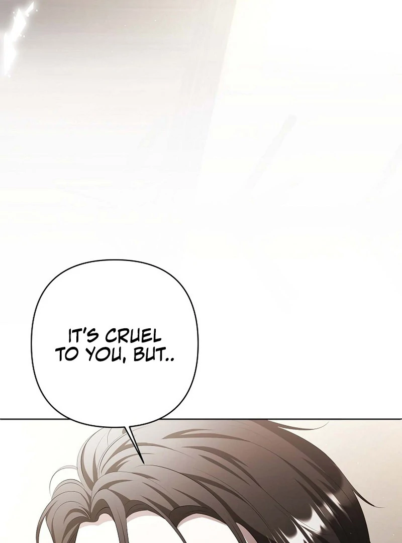 The Fake Bride Can’t Escape Chapter 36 - Page 74