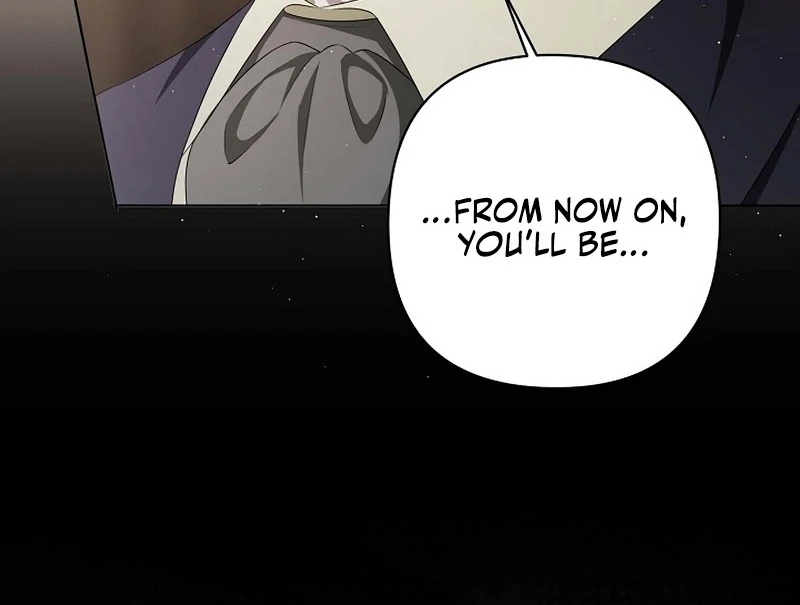 The Fake Bride Can’t Escape Chapter 36 - Page 76
