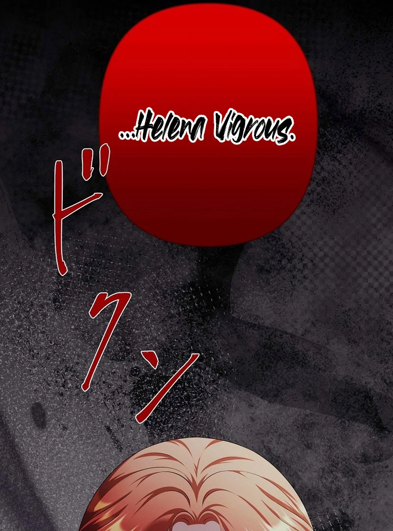 The Fake Bride Can’t Escape Chapter 36 - Page 77
