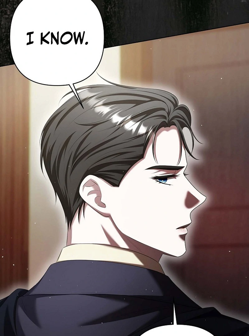 The Fake Bride Can’t Escape Chapter 36 - Page 83