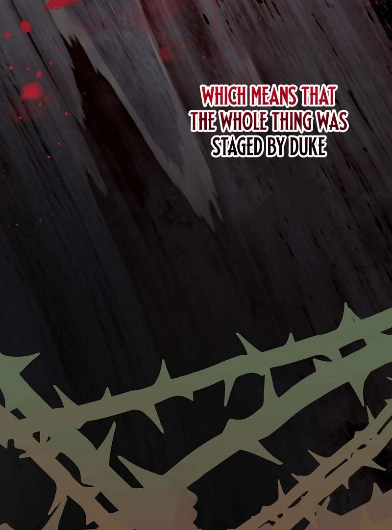 The Fake Bride Can’t Escape Chapter 36 - Page 89