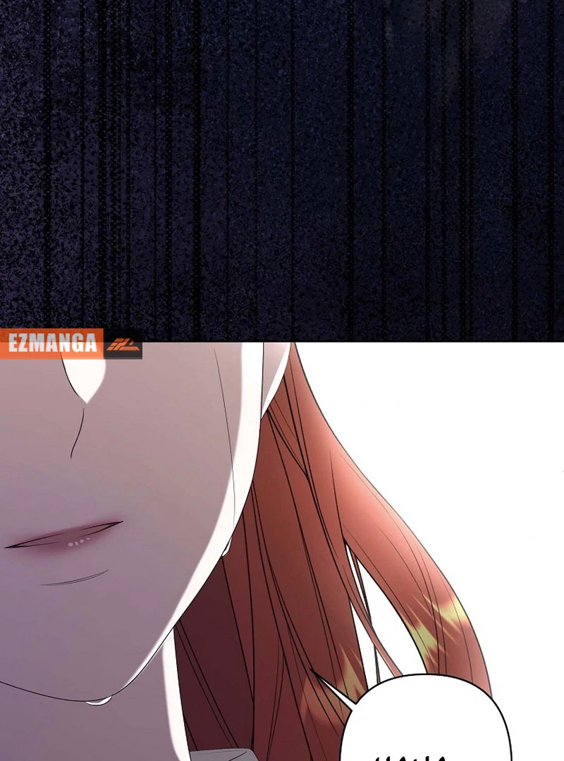 The Fake Bride Can’t Escape Chapter 36 - Page 95
