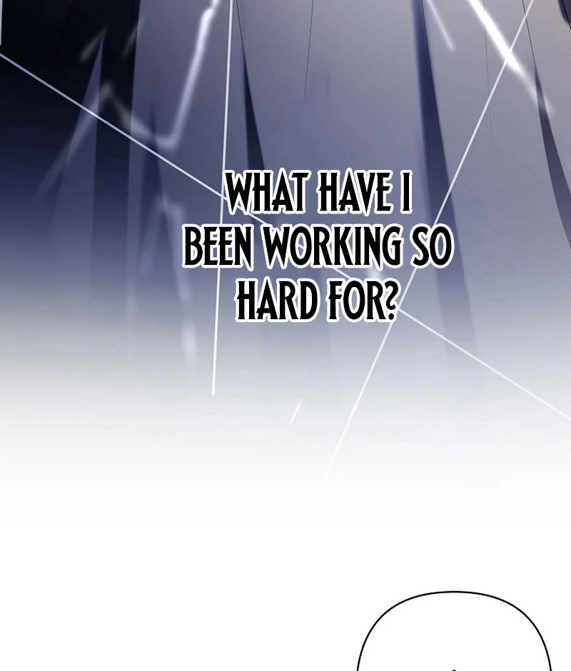 The Fake Bride Can’t Escape Chapter 36 - Page 98