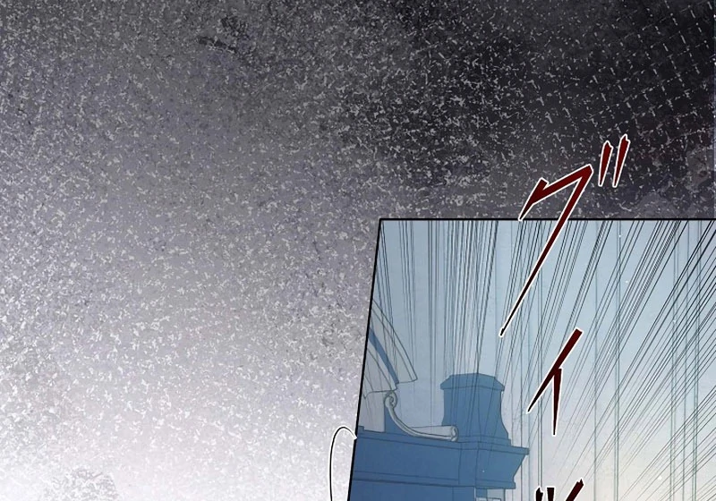 The Fake Bride Can’t Escape Chapter 37 - Page 102