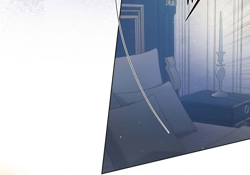 The Fake Bride Can’t Escape Chapter 37 - Page 103