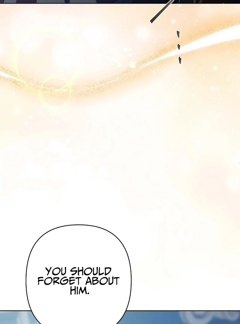 The Fake Bride Can’t Escape Chapter 37 - Page 106