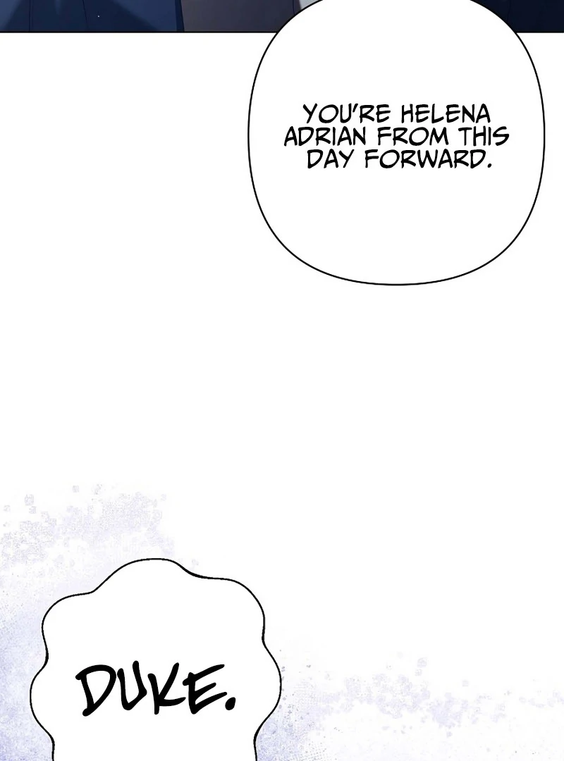The Fake Bride Can’t Escape Chapter 37 - Page 108