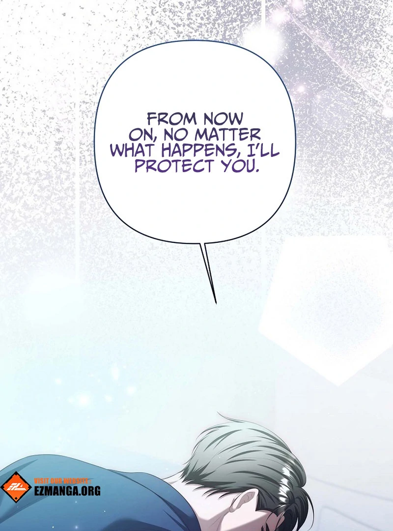 The Fake Bride Can’t Escape Chapter 37 - Page 112