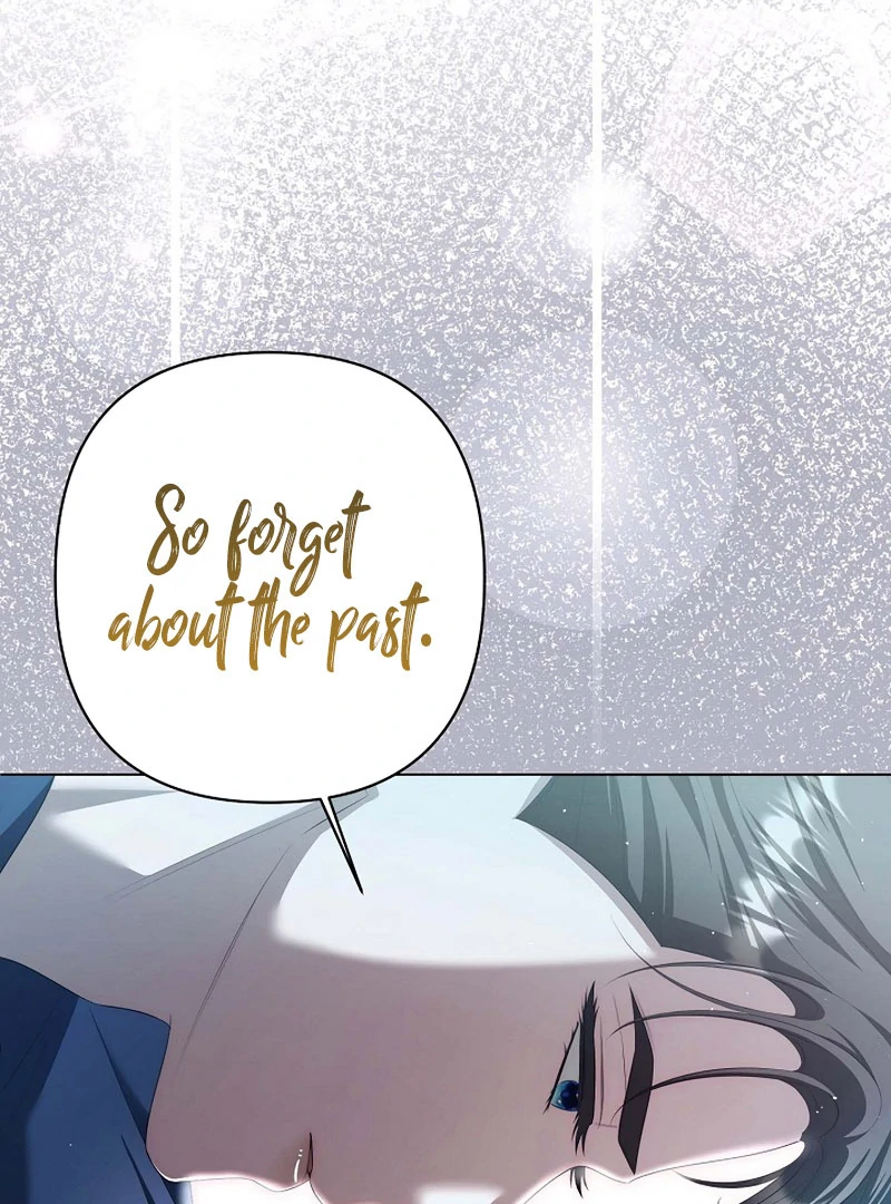 The Fake Bride Can’t Escape Chapter 37 - Page 115