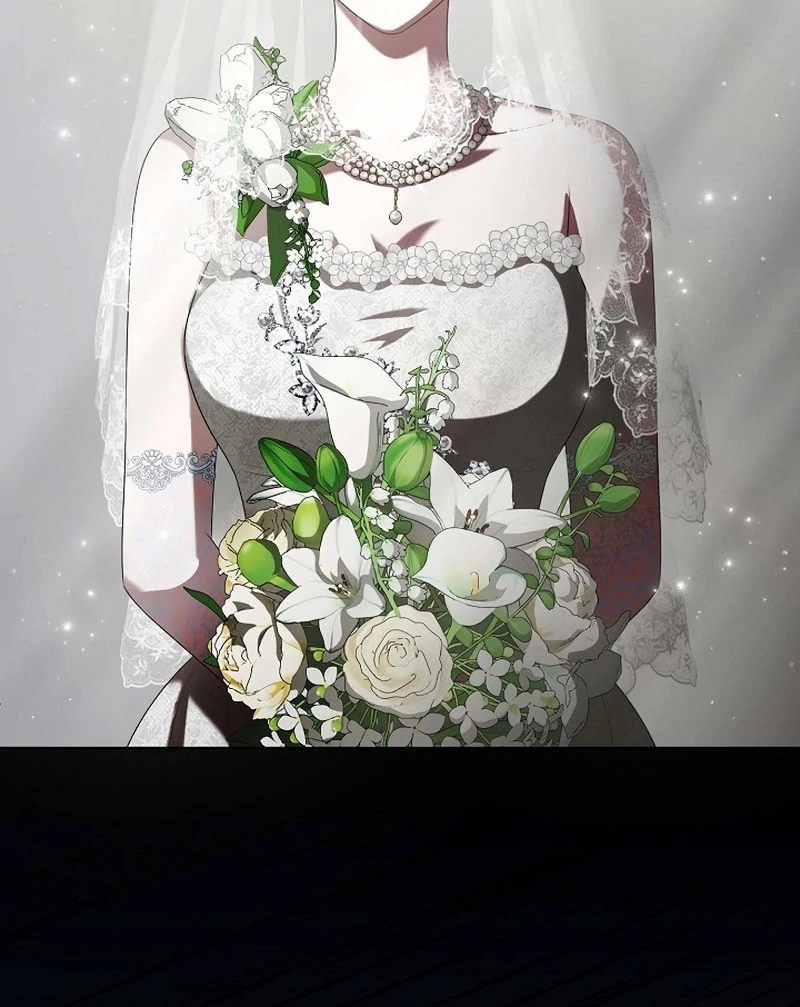 The Fake Bride Can’t Escape Chapter 37 - Page 12