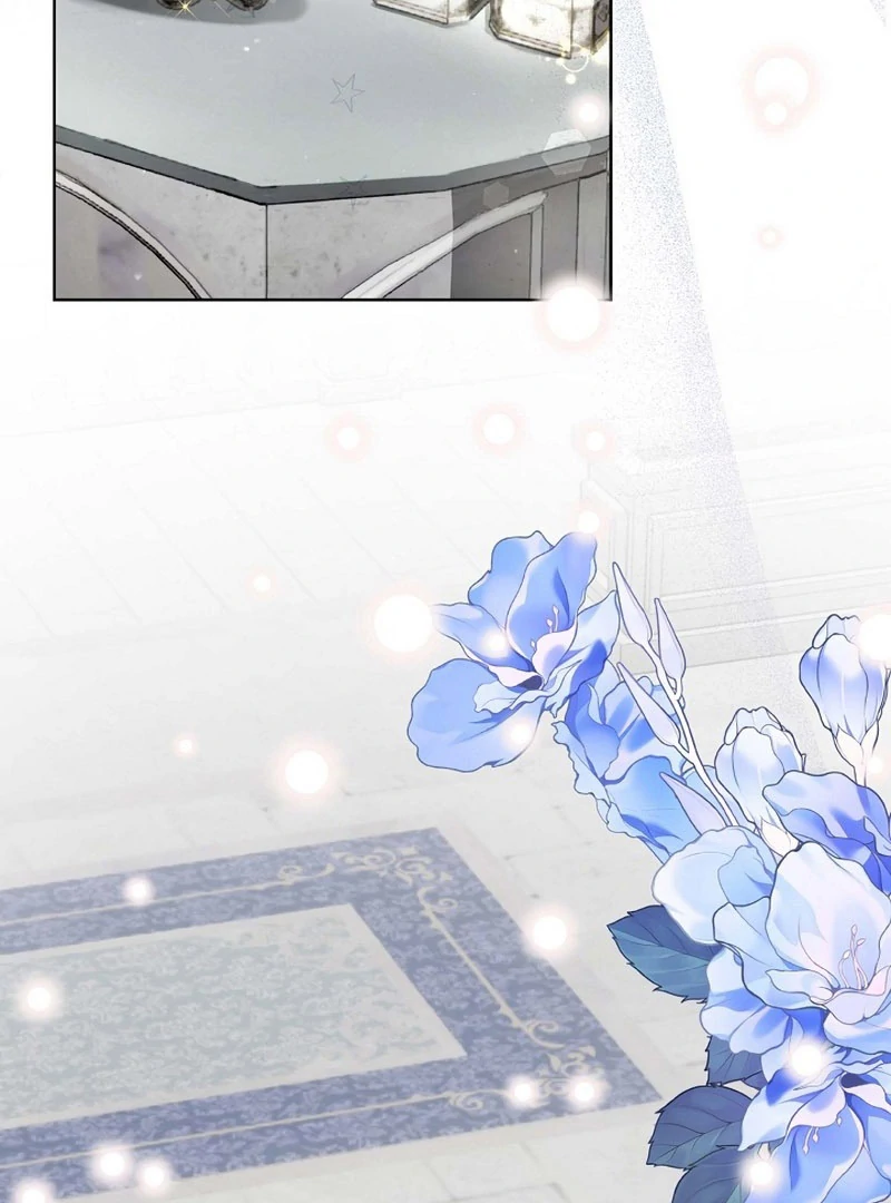 The Fake Bride Can’t Escape Chapter 37 - Page 5