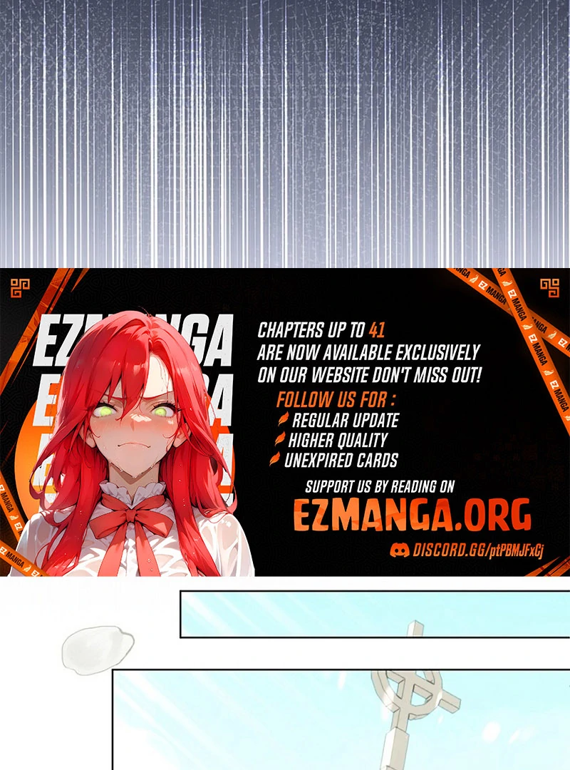 The Fake Bride Can’t Escape Chapter 37 - Page 51