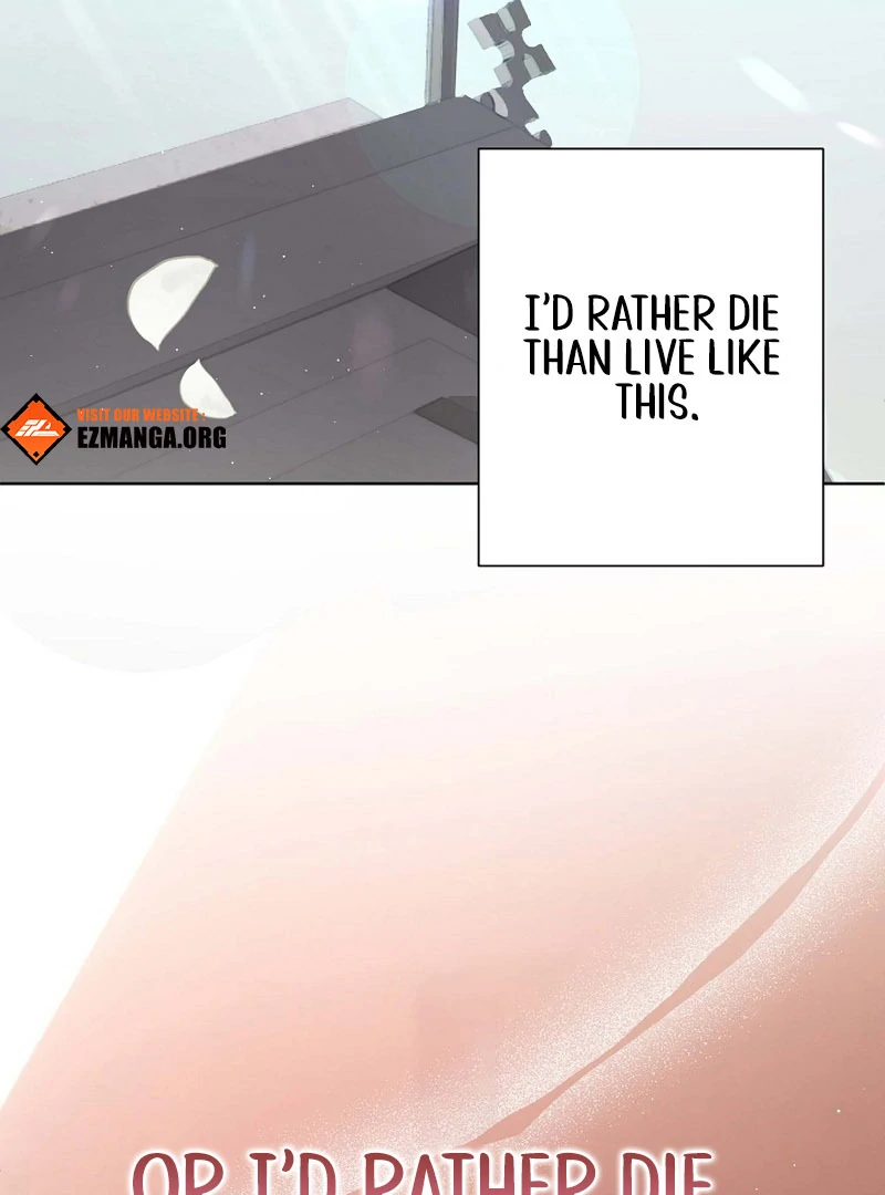 The Fake Bride Can’t Escape Chapter 37 - Page 66