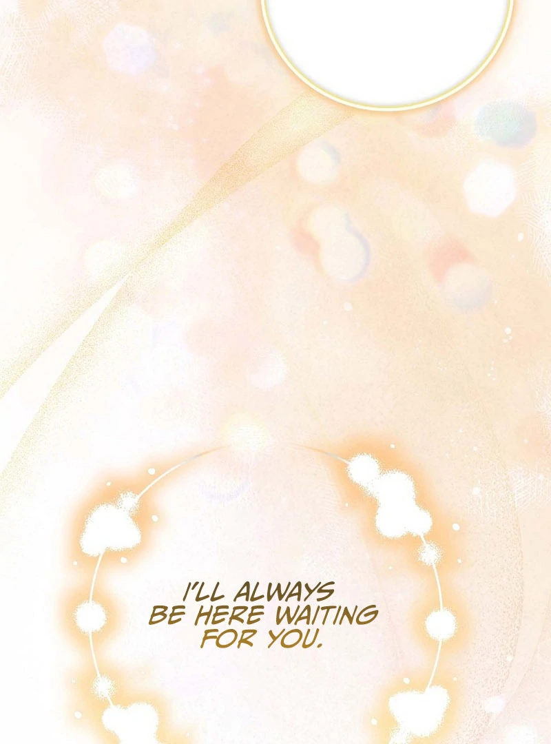 The Fake Bride Can’t Escape Chapter 37 - Page 74