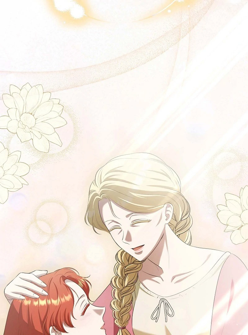 The Fake Bride Can’t Escape Chapter 37 - Page 75