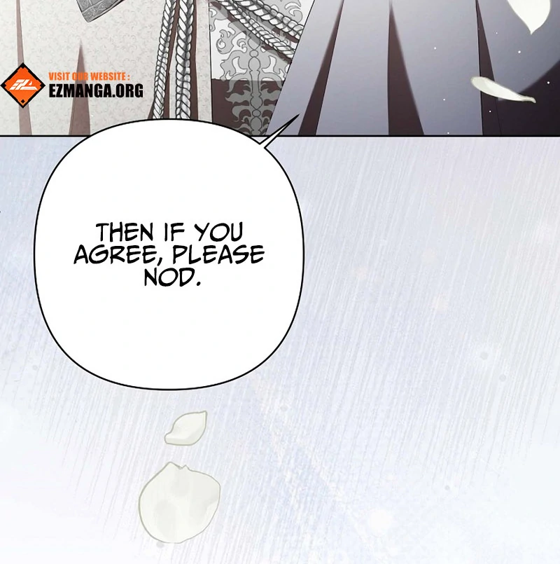The Fake Bride Can’t Escape Chapter 37 - Page 80