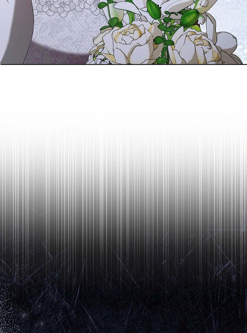 The Fake Bride Can’t Escape Chapter 37 - Page 84