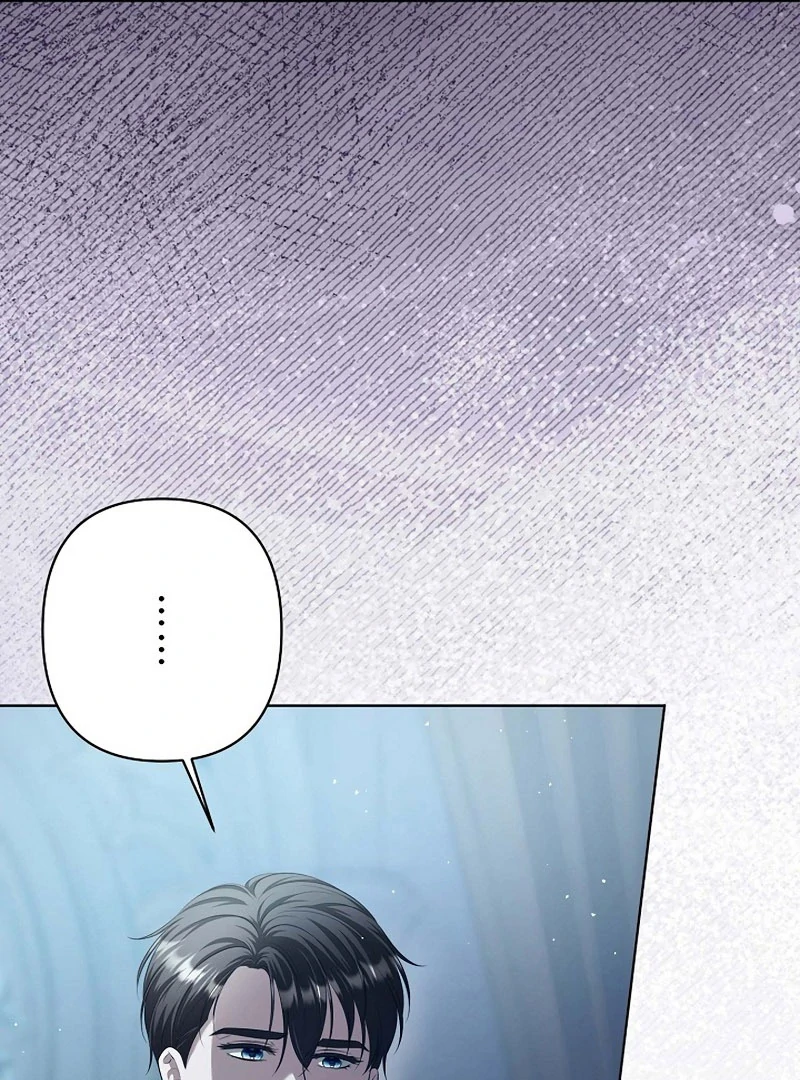 The Fake Bride Can’t Escape Chapter 37 - Page 91