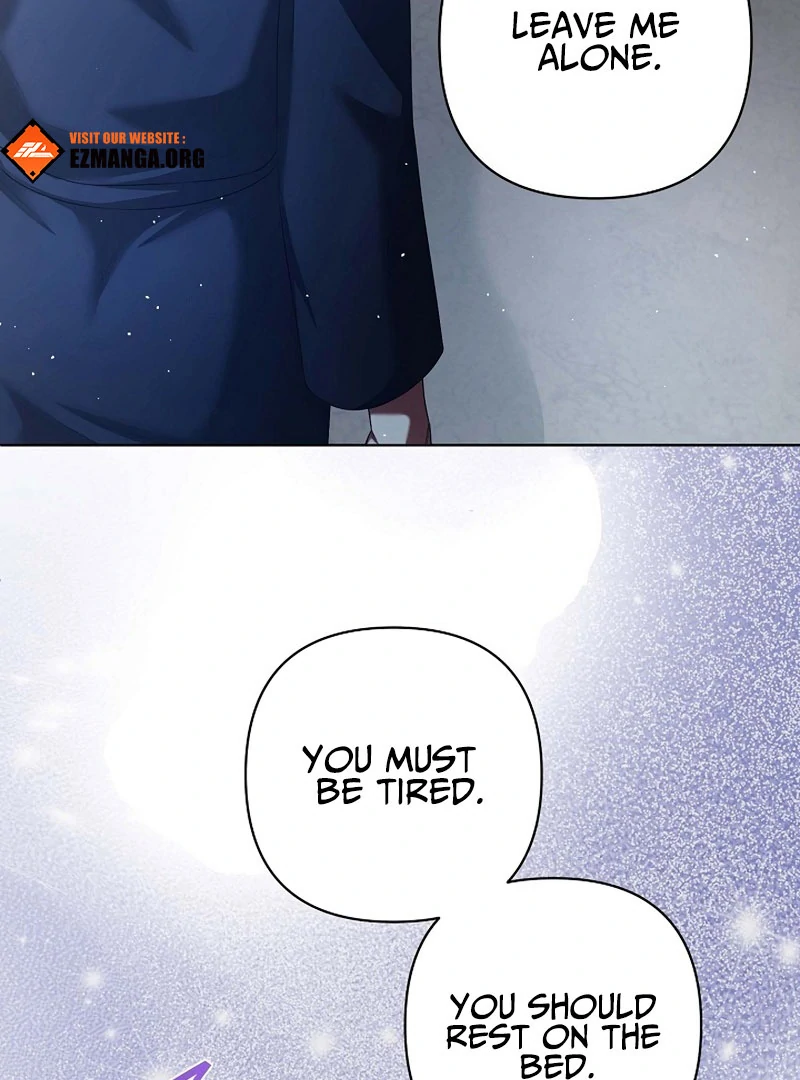 The Fake Bride Can’t Escape Chapter 37 - Page 94