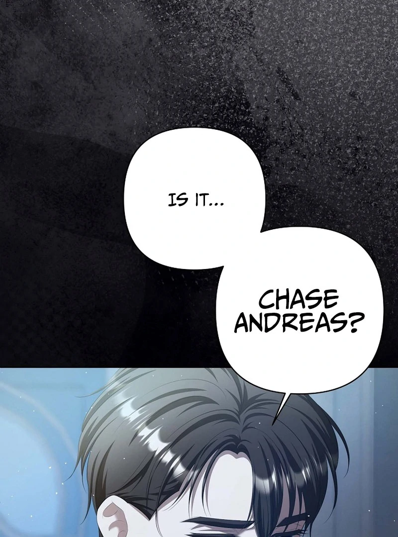The Fake Bride Can’t Escape Chapter 37 - Page 98
