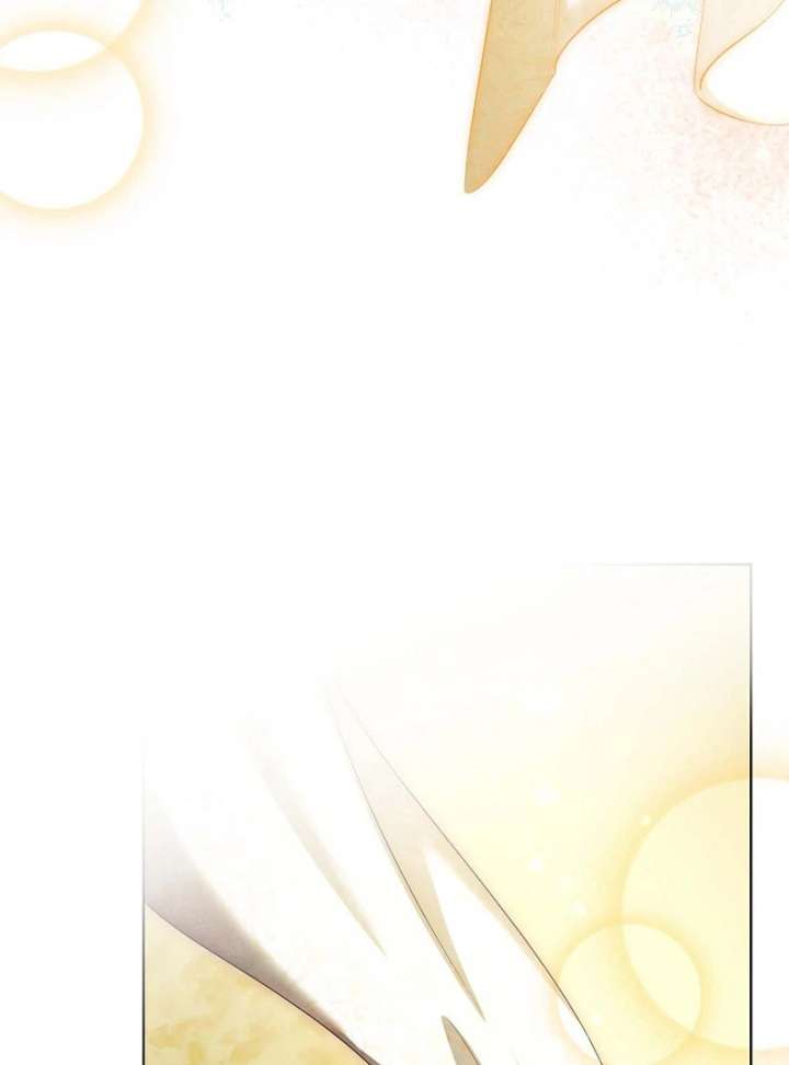 The Fake Bride Can’t Escape Chapter 39 - Page 102