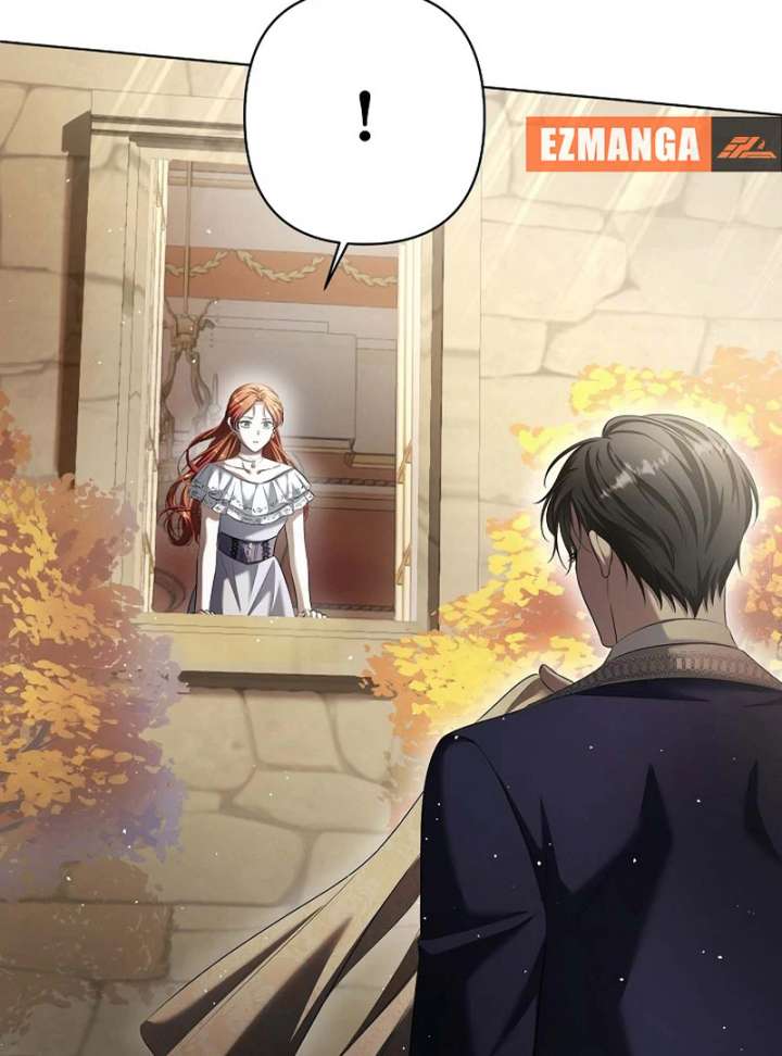 The Fake Bride Can’t Escape Chapter 39 - Page 104