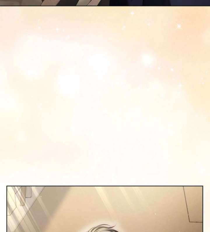 The Fake Bride Can’t Escape Chapter 39 - Page 105
