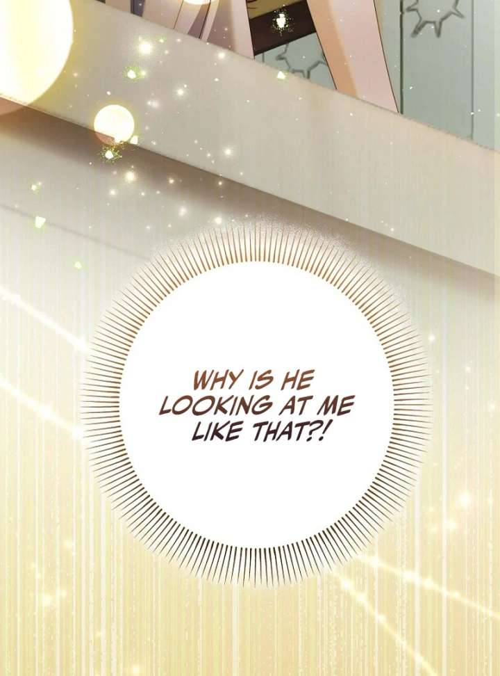 The Fake Bride Can’t Escape Chapter 39 - Page 112
