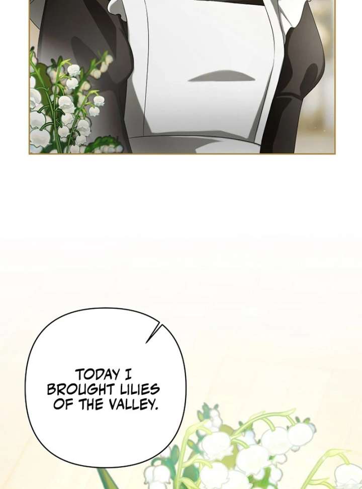 The Fake Bride Can’t Escape Chapter 39 - Page 15
