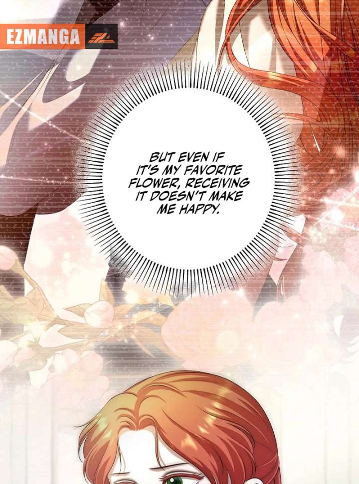 The Fake Bride Can’t Escape Chapter 39 - Page 26