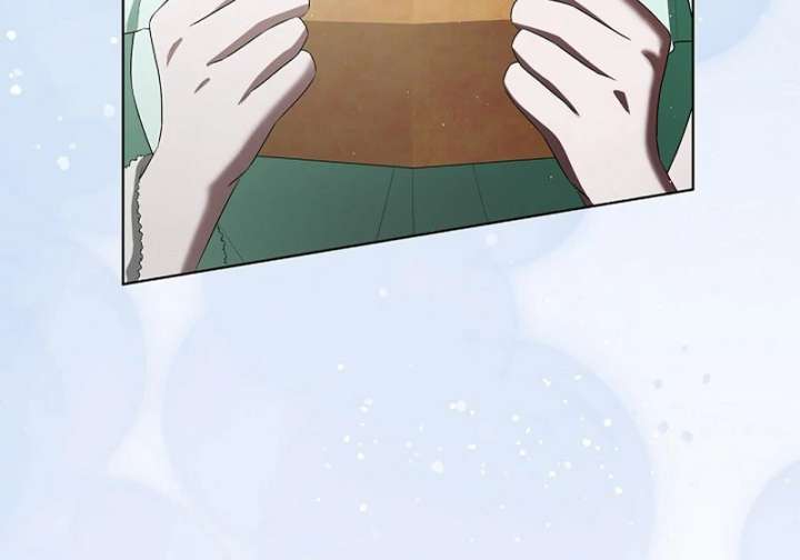 The Fake Bride Can’t Escape Chapter 39 - Page 60