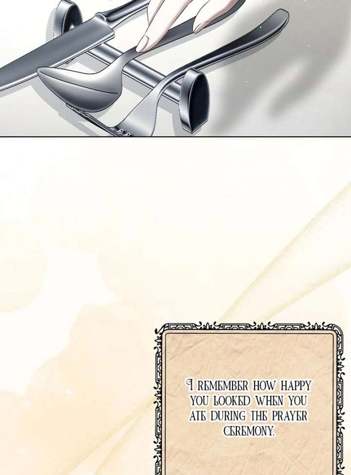 The Fake Bride Can’t Escape Chapter 39 - Page 66