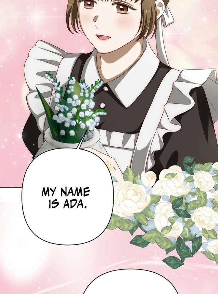 The Fake Bride Can’t Escape Chapter 39 - Page 7