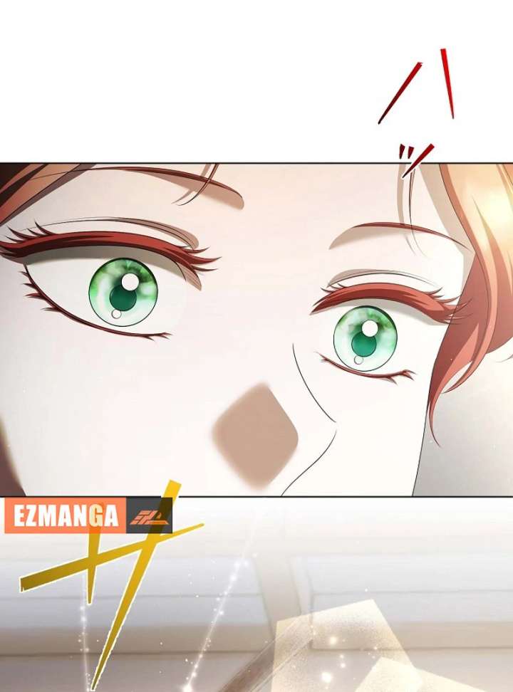 The Fake Bride Can’t Escape Chapter 39 - Page 96