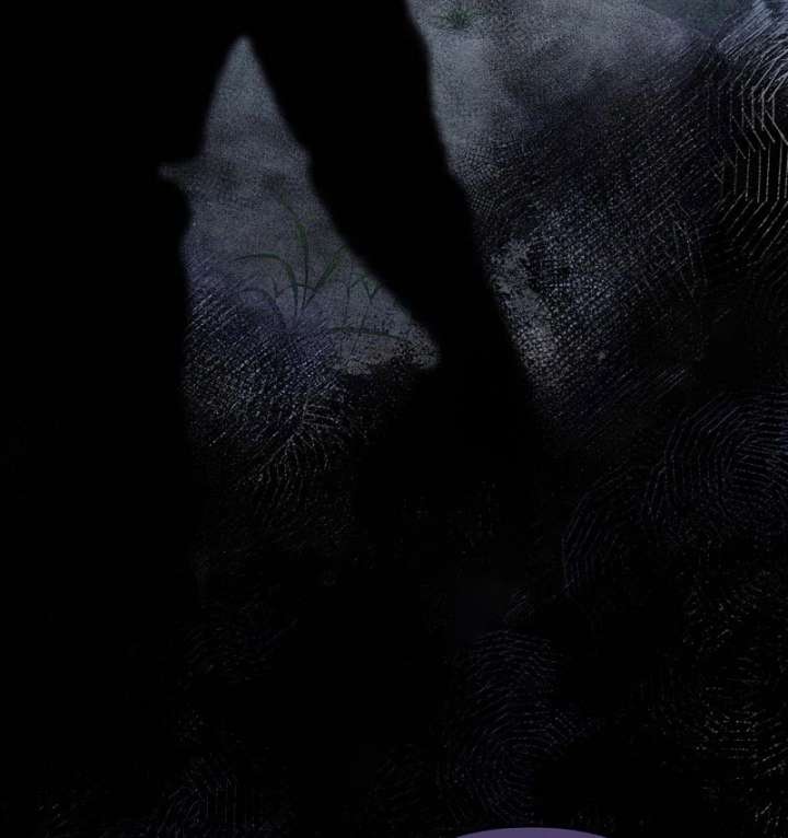 The Fake Bride Can’t Escape Chapter 43 - Page 10