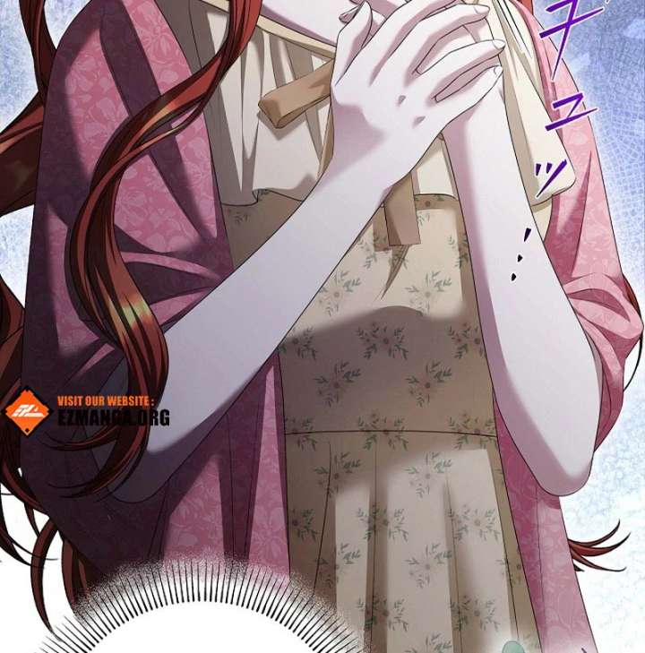 The Fake Bride Can’t Escape Chapter 43 - Page 115