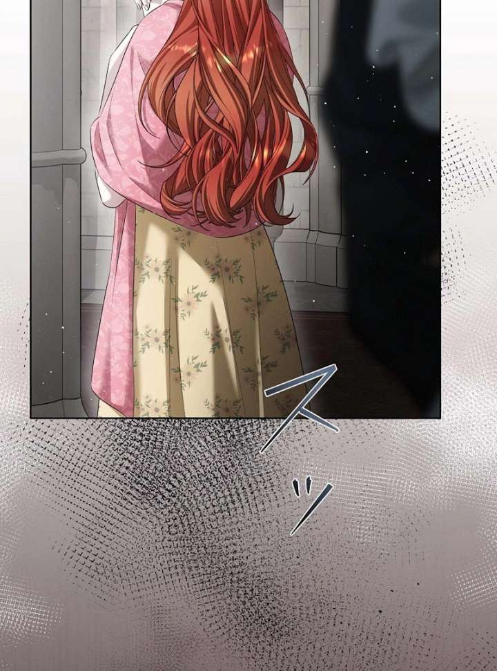 The Fake Bride Can’t Escape Chapter 43 - Page 118