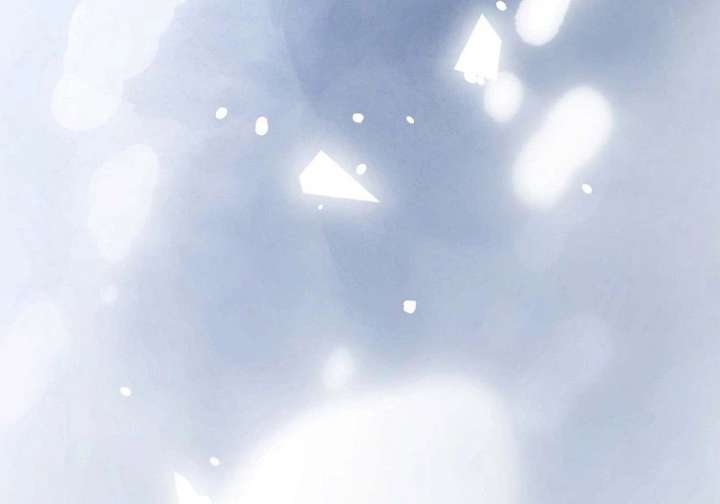 The Fake Bride Can’t Escape Chapter 43 - Page 72