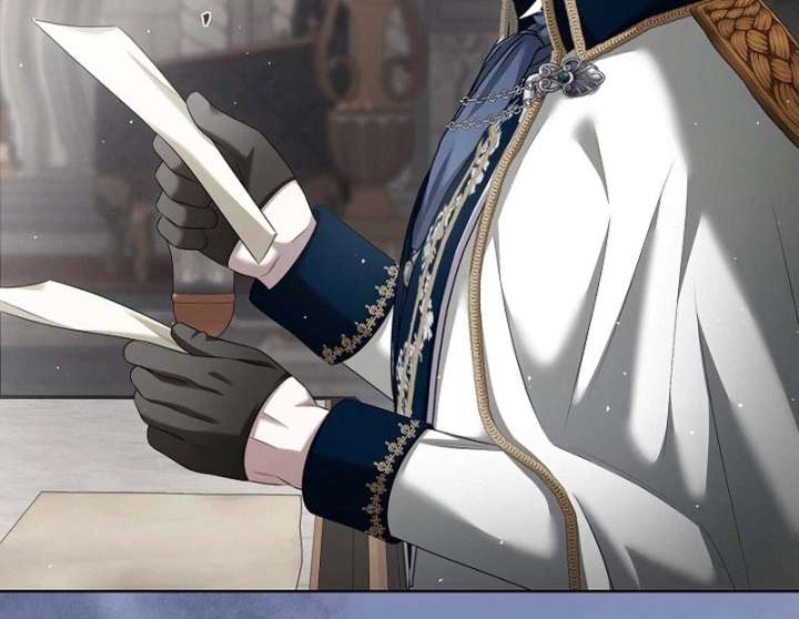 The Fake Bride Can’t Escape Chapter 44 - Page 101