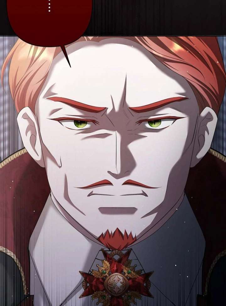 The Fake Bride Can’t Escape Chapter 44 - Page 128